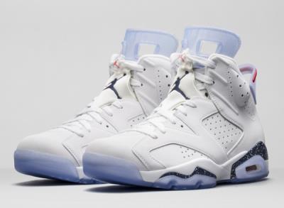 cheap air jordan 6 cheap no. 150